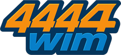 4444wim